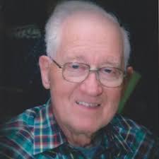 Hindt Funeral Home Memorials and Obituaries