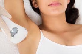 Regarding the function, body hair covers sensitive areas from external harms. Laser Hair Removal Facts And Cost What To Know Before Laser Hair Removal