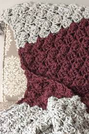 Check spelling or type a new query. Free Crochet Blanket Patterns For Bulky Yarn Easycrochet Com