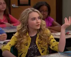 Thanks to the producers for having the courage to make this beautiful love story. Sabrina Carpenter Age Height And Films 12 Things You Need To Know About The Actress Capital