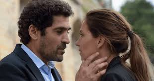 Les Entretiens d'AFDS