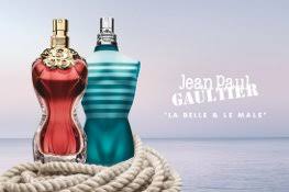 Ga voor jouw favoriet in de webshop! Jean Paul Gaultier Online Kaufen Flaconi