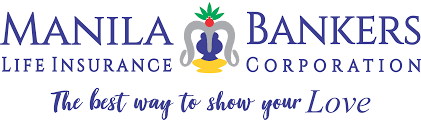 You can even request information on how much does american bankers insurance group pay if you want to. Manila Bankers Life Insurance Corp