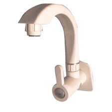 Maybe you would like to learn more about one of these? Ptmt Single Handle Plastic Sink Cock Water Tap For Kitchen Id 20802342388