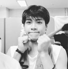 Jackson (GOT7) khi lên gameshow: "Hình tượng là gì? Có ăn được không?"