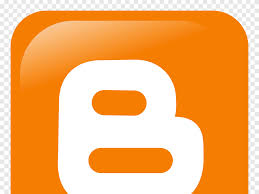 Uk largest stockist of reconditioned passap & brother knitting, sewing & embroidery machines. Blogger Adsense Google Knitting Ready Made Logo Text Rectangle Png Pngegg