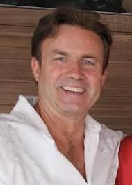 Memories of Randy Edward Young