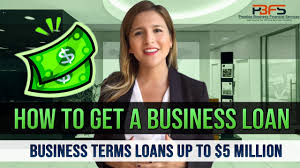 You can get an 80 paydex score fast, and then get approved for a corporate credit card. Get Instant Time In Business And Creditable Up To 500k In Funding