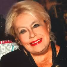 Wendy Lister Coldwell Banker Bain