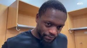 Julius Randle's College Career