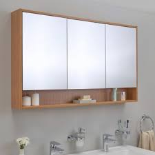 We did not find results for: Bathroom Mirror Cabinets Wall Cabinets Uk Bathrooms