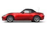 MAZDA-MX5