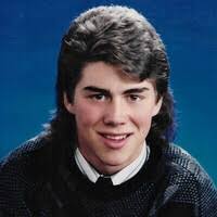 8865062_fbs.jpg?cb=20250920193305