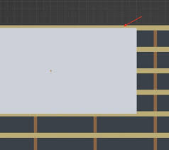 Image result for site:byggahus.se gipsplatta