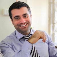 Roy Haddad Email & Phone Number