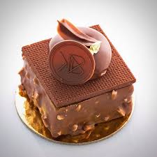 Posts You Ve Liked Websta Instagram Analytics Patisserie Patisserie Fine Cremeux Chocolat