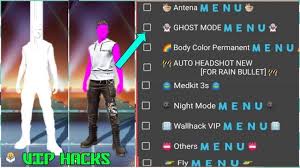 Free fire hack unlimited diamonds and coins mod menu. Free Fire Mod Apk Unlimited Diamonds Download For Mobile