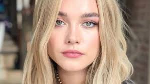 Uscita al cinema il 25 gennaio 2018. Florence Pugh Height Weight Age Boyfriend Bio Family Affairs