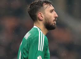 Fifa 21 inter milan 2021. Maglie Calcio Classiche Online 2020 2021 Magliette Calcio Ac Milan Antonio Donnarumma 2020 2021