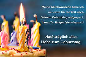 Alles Gute zum Geburtstag: 100 Tipps, Sprüche & Karten