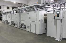Bill of lading records in 2012 and 2014. When A Vision Becomes Reality Cdl Knits Tropic Knits In Mauritius Strike A New Path In Textile Finishing Middle East Africa Textile News Kohan Textile Journal