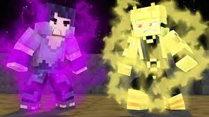 Now you can craft something from furnishings and Anime Mods For Mcpe Minecraft Pe For Android Apk Download