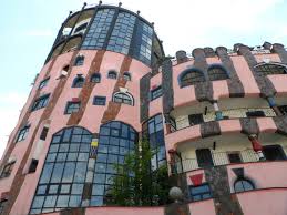 Jede region hat ihren ganz eigenen reiz und versprüht jede menge charme. Stadtetrip Nach Magdeburg Warum Sich Die Reise In Das Zentrum Von Sachsen Anhalt Lohnt