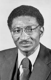 Records and Full text: mum_segregation-phay_hol-19