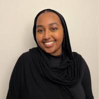 1100+ "Hagos" profiles