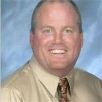 Obituary information for Shawn Hamilton