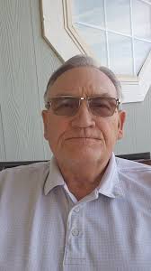 Mary said, "Do what ever He (Jesus) says to do"!