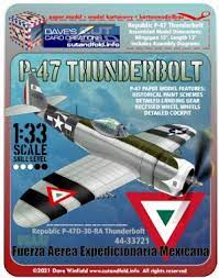 This pin was discovered by dave winfield. Shop Models Ecardmodels