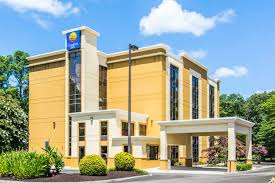 Hours may change under current circumstances Hotels In Newport News Va Comfort Inn Newport News