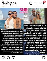 Meu brilho tá brilhando mais que sua sirene o meu carro tá correndo mais que o carro da falar que o funk é crime pro governo é concorrente saber que o sonho do filho dele é ser um da gente certeza que o sonho. Mc Kevin Diz Que Vai Deixar Carreira Nao Esperem Mais Nada Quem Quem News