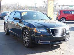 Alex motor sales custom auto paint. Rightway Auto Sales In Toledo Oh Used Cars Bad Credit Auto Loans