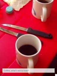 Coffee Cups With Lids 12 Oz Dixie To Go Coffee Cups With Lids 12 Oz Dixie To Go Coffee Nescafe Espresso Gourmet Coffee French Roast Coffee Coffee Dessert