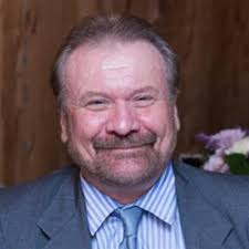 Obituary, Visitation & Funeral Information