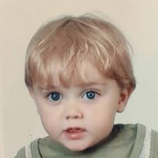 Stream tommy mackenzie music