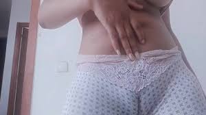 تشهيت نمص زب و نحكو على طبوني شاعل كياكلوني ديما سخون ماكيبردش مشهي زب  كبيير نحكو فوقو اححح sex m