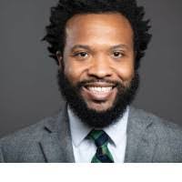 Harding Byrd's Instagram, Twitter & Facebook