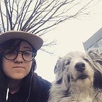 Doctor Dealer: The Rise and Fall of an All-American Boy and His  Multimillion-Dollar Cocaine Empire by Mark Bowden