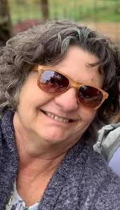 Lynchburg City Schools Teacher of the Year 2024-2025