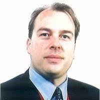 Peter Knops's Instagram, Twitter & Facebook