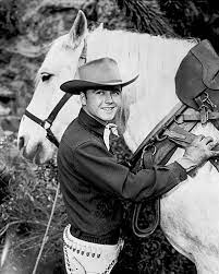 images?q=tbn:ANd9GcQ3zkogsYDzMX3NT25nQeXLpN0-ITKLQN0dJaH1hq4uBusfkgVweVb0OgOV3B4opv8W9jw&usqp=CAU