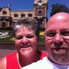 Stream Kevin Axelson music