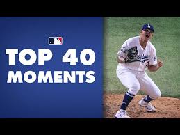 There are two leagues that make up the mlb: 2021 Mlb Playoff Format How The Baseball Postseason Will Be Played