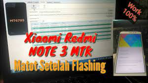 To reset the canon mg3500, mg3510, mg3520, mg3540, mg3550, mg3570 can be done with (select one): Redmi Note 3 Mediatek Matot Setelah Flash Gonta Ganti Rom Tetap Nihil Solusinya Ii Youtube