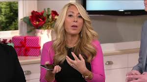 Phone Soap Uv Sanitizer And Phone Charger By Lori Greiner On Qvc Youtube