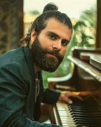 What is causing audio delay with my mic in Cubase?