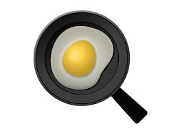 Kj and clara were first romantically linked to one. Cooking Emoji Https Www Emojimantra Com Emoji Mantras Emotions